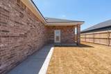 1903 Living Water Drive - Photo 36