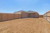 1903 Living Water Drive - Photo 37