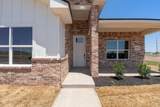 1903 Living Water Drive - Photo 5