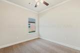 1903 Living Water Drive - Photo 7