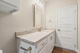 1903 Living Water Drive - Photo 8