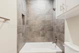 1903 Living Water Drive - Photo 9