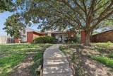 1001 Sterling Drive - Photo 1