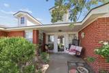 1001 Sterling Drive - Photo 2