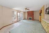 1001 Sterling Drive - Photo 3