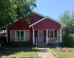 1614 Hayden Street - Photo 1
