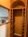 1614 Hayden Street - Photo 10