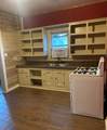 1614 Hayden Street - Photo 11