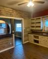 1614 Hayden Street - Photo 12