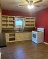 1614 Hayden Street - Photo 13