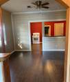 1614 Hayden Street - Photo 14