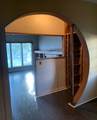 1614 Hayden Street - Photo 15