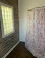 1614 Hayden Street - Photo 16