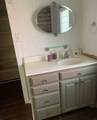 1614 Hayden Street - Photo 17