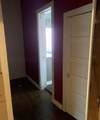 1614 Hayden Street - Photo 19
