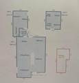 1614 Hayden Street - Photo 2