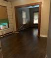 1614 Hayden Street - Photo 20