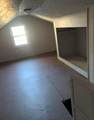 1614 Hayden Street - Photo 21