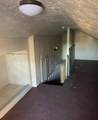 1614 Hayden Street - Photo 22