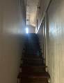 1614 Hayden Street - Photo 23