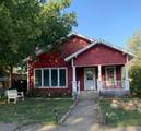 1614 Hayden Street - Photo 24