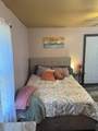 1614 Hayden Street - Photo 3