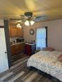 1614 Hayden Street - Photo 4