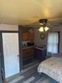 1614 Hayden Street - Photo 5