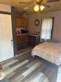 1614 Hayden Street - Photo 6