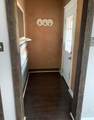 1614 Hayden Street - Photo 7