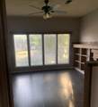 1614 Hayden Street - Photo 9