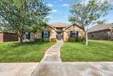 8302 Vail Drive - Photo 1