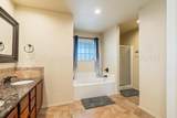 8302 Vail Drive - Photo 10