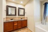 8302 Vail Drive - Photo 11