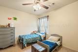 8302 Vail Drive - Photo 12