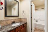 8302 Vail Drive - Photo 13