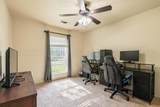 8302 Vail Drive - Photo 14