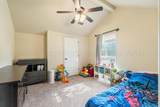 8302 Vail Drive - Photo 15