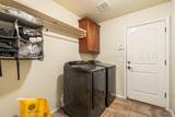8302 Vail Drive - Photo 16
