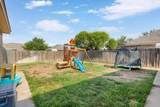 8302 Vail Drive - Photo 17