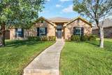 8302 Vail Drive - Photo 2