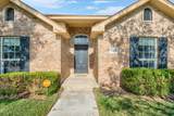 8302 Vail Drive - Photo 3