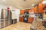 8302 Vail Drive - Photo 5