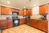 8302 Vail Drive - Photo 6