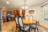 8302 Vail Drive - Photo 7