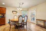 8302 Vail Drive - Photo 8