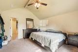 8302 Vail Drive - Photo 9