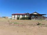 8101 Sophia - Photo 1