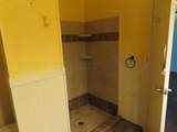 8101 Sophia - Photo 10