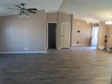 8101 Sophia - Photo 11